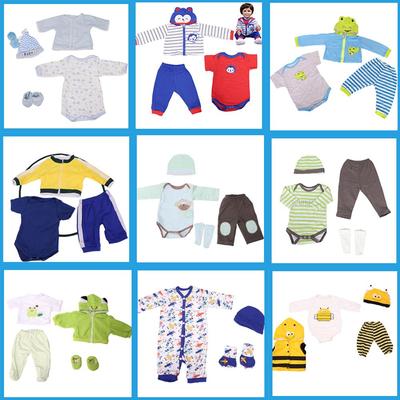 Bambole e peluche – Accessori e abbigliamento per bambole