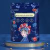 Produse chimice de uz casnic – Soluții pentru spălat