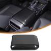 For Toyota Land Cruiser 250 Prado LC250 2024+ Car Center Console Armrest Box Protective Cover,Interior Upgraded Accessories