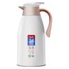 Glass-Lined Insulated Thermos Kettle