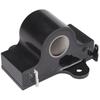 N61R-Inductive Throttle Sensor For EZGO Electric Golf Carts 25854G01 Inductive Throttle Sensor For EZGO TXT DCS PDS