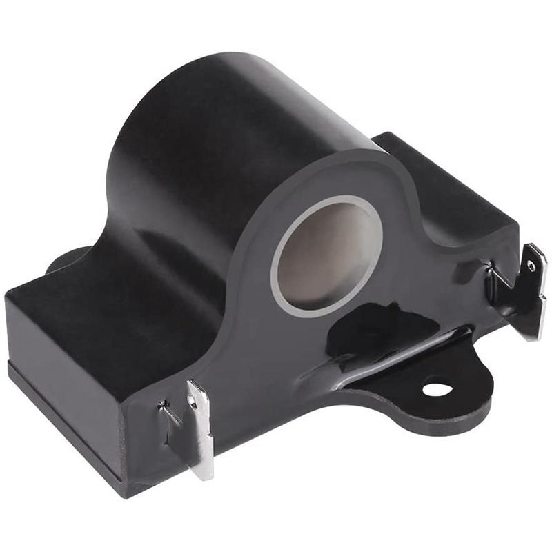 N61R-Inductive Throttle Sensor For EZGO Electric Golf Carts 25854G01 Inductive Throttle Sensor For EZGO TXT DCS PDS