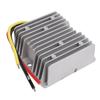 DC Abwärtswandler Nicht isolierter Stromrichter IP67 Wasserdicht Spannungsregler Eingang 24V (15?40 V)