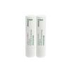 1+1 Rapeseed Honey Lip Balm Ultra-Moisturizing 3.5g (33161176)