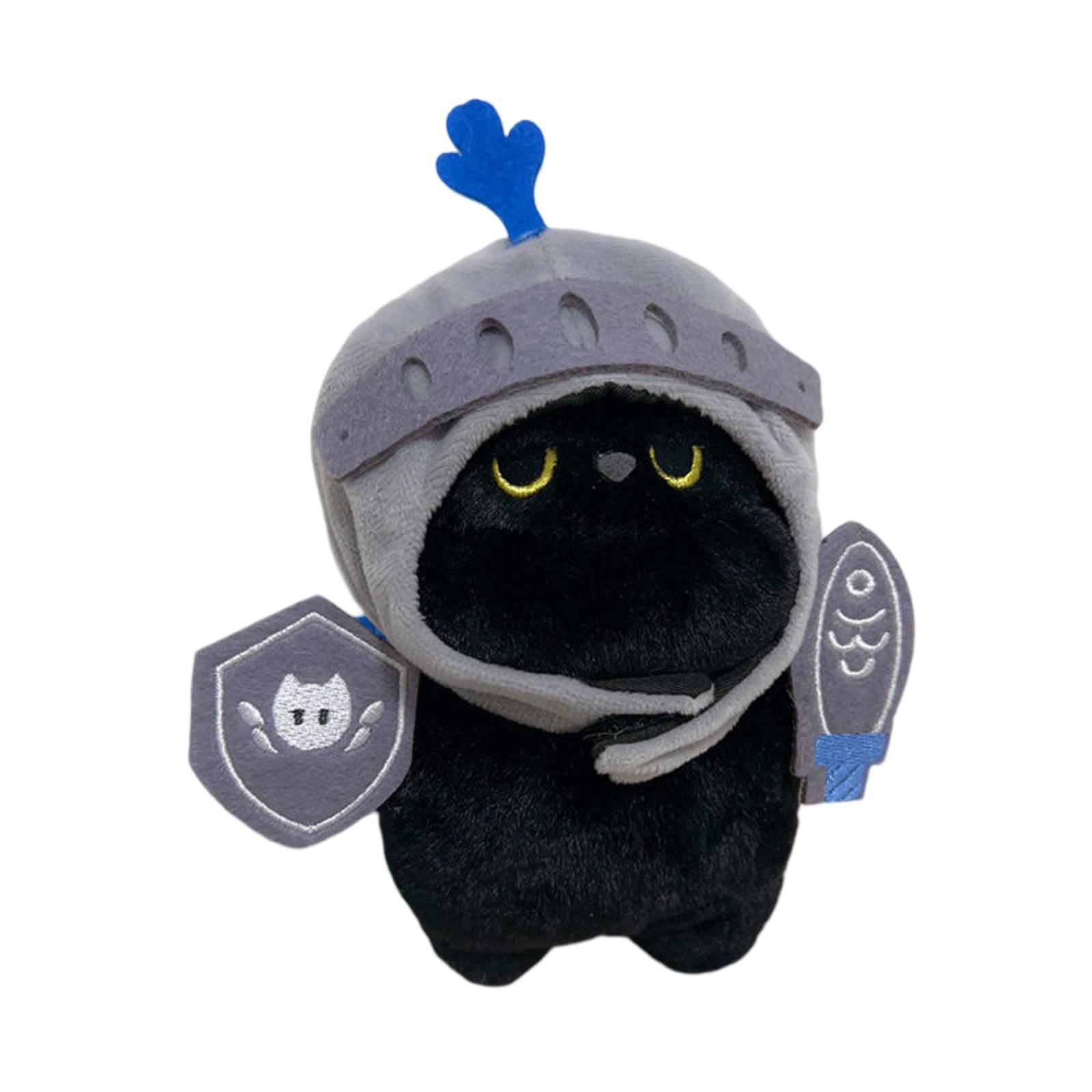 

Плюшевые игрушки, мягкие украшения на подушку, детский день рождения, предпочтительный подарок на Рождество, праздники, дни рождения One Size