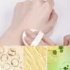LAKA Bonding Cover Cushion SPF 40/PA++ 15g