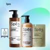 Protein Peptide Volumizing Hair Care Collection