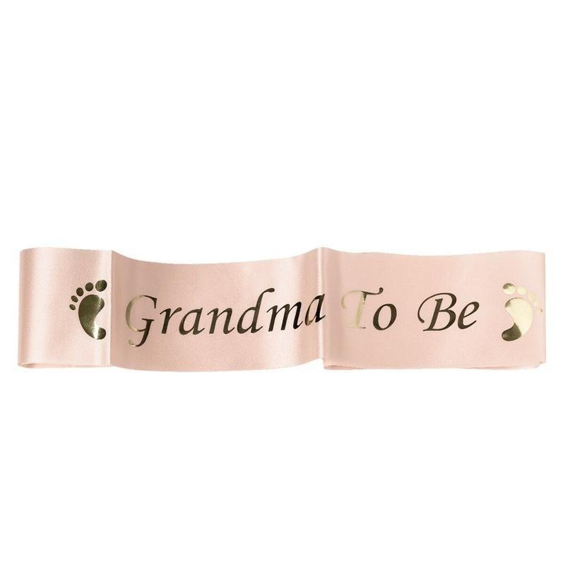 Mummy to be Rzctukltd Baby Shower Pink Rose Gold Sashes Mummy to Be Nanny Aunty Big Sister & Grandma to Be Sash Mummy to be Rzctukltd Baby Shower Pink Rose Gold Sashes Mummy to Be Nanny Aunty Big Sister & Grandma to Be Sash