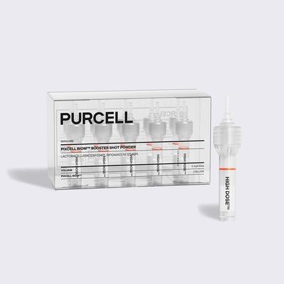 Pixcell Biom™ Booster Shot Powder (0.2g*10ea)