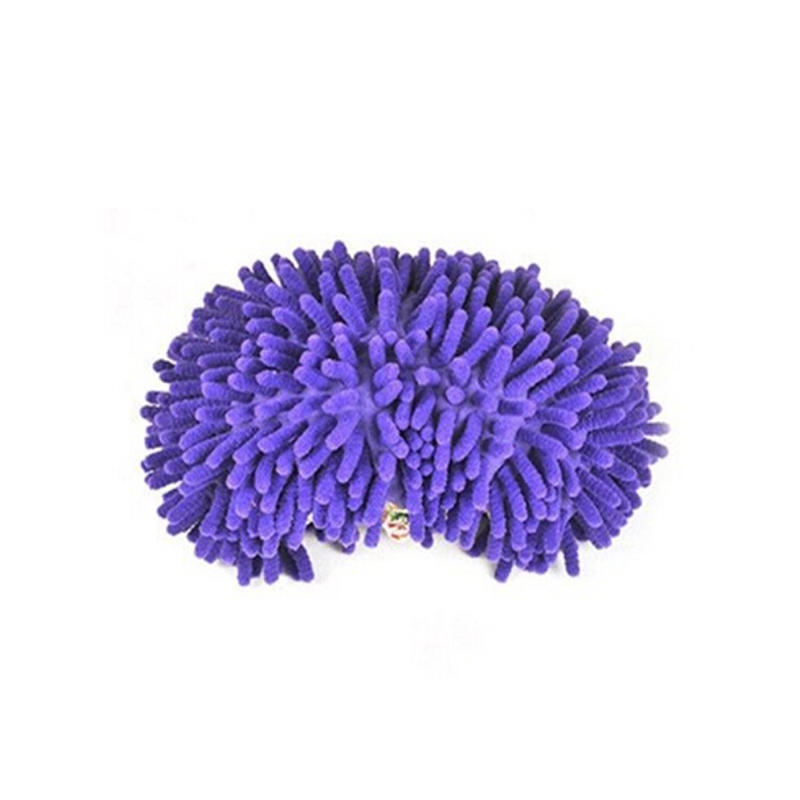 1 Stück Multifunktions-Bodenkehrer, unbedeckter Lazy Drag, Überschuhe, Hausschuhe, Anzug, sauber, Moppkappen, unbedeckter Schuhüberzug, sauber