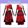 Costume de carnaval pentru femei – Costume anime pentru femei