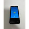Used SONY Walkman NW-ZX507 Black 64GB Initialized