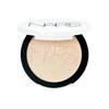 Make-up – Poeder