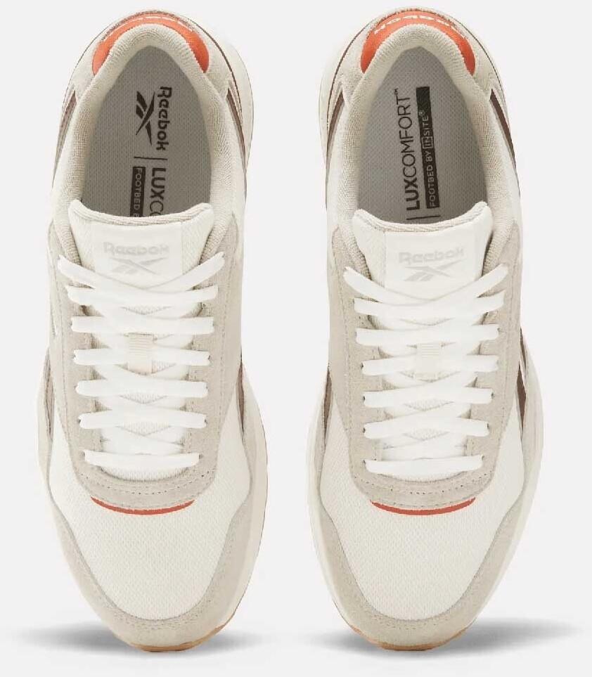 Кроссовки Reebok gl1100 sportschuhe 100210024