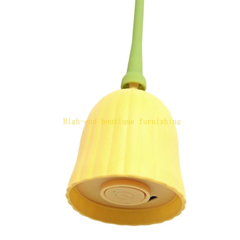 Зарядка Электрическая Игрушка для Животных Особенности Силиконы Автоматическое Движение жёлтый