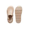 PUMA Shibui Mule 'Toasted Almond' 394883-02
