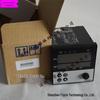 Genuine Japan Okura EC5508R Controller