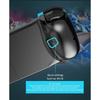 Wireless Stretchable Game Controller Bluetooth 5.0 Mobile Phone Gamepad Controller for Samsung Huawei Xiaomi Android IOS