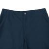 Nike SB Durable Woven Mid-Rise Breathable Straight-Leg Casual Pants Men Bottoms Navy-Blue FV7350-478