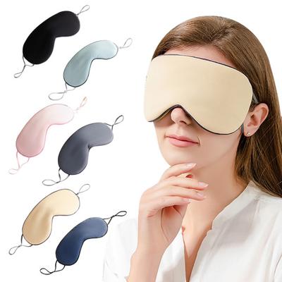 Accesorios, productos para dormir y anti ronquidos – Máscaras y gorros para dormir