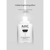 AHC Pro Shot Gluta Activation Bright3 Intra Serum 40ml