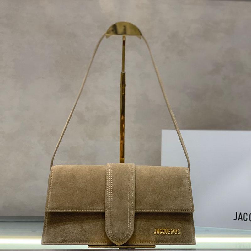 

Underarm Bag Niche Design Women s Versatile Matte Single Shoulder Diagonal Cross High-end Texture Exquisite Small Fashionable Length 28x Height 13.5x Width 6cm хакі