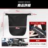 Waterproof Motorcycle Helmet Storage Large Waterproof Storage Motorcycle Luggage Waterproof Storage Bag for Motorcycle Case Bag, Backpack, Capacity,
