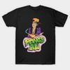 Aladin Prince Ali TShirt Unisex2