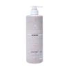 Puxie Amino Acid Anti-Dandruff & Oil Control Shampoo