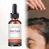Hair Growth Liquid Moisturizing Care Liquid Promotes Hair Growth, Preventing Hair Loss, Thickening Hair Care Essential Oil