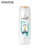 Pantene Silky Smooth Anti-Dandruff Shampoo