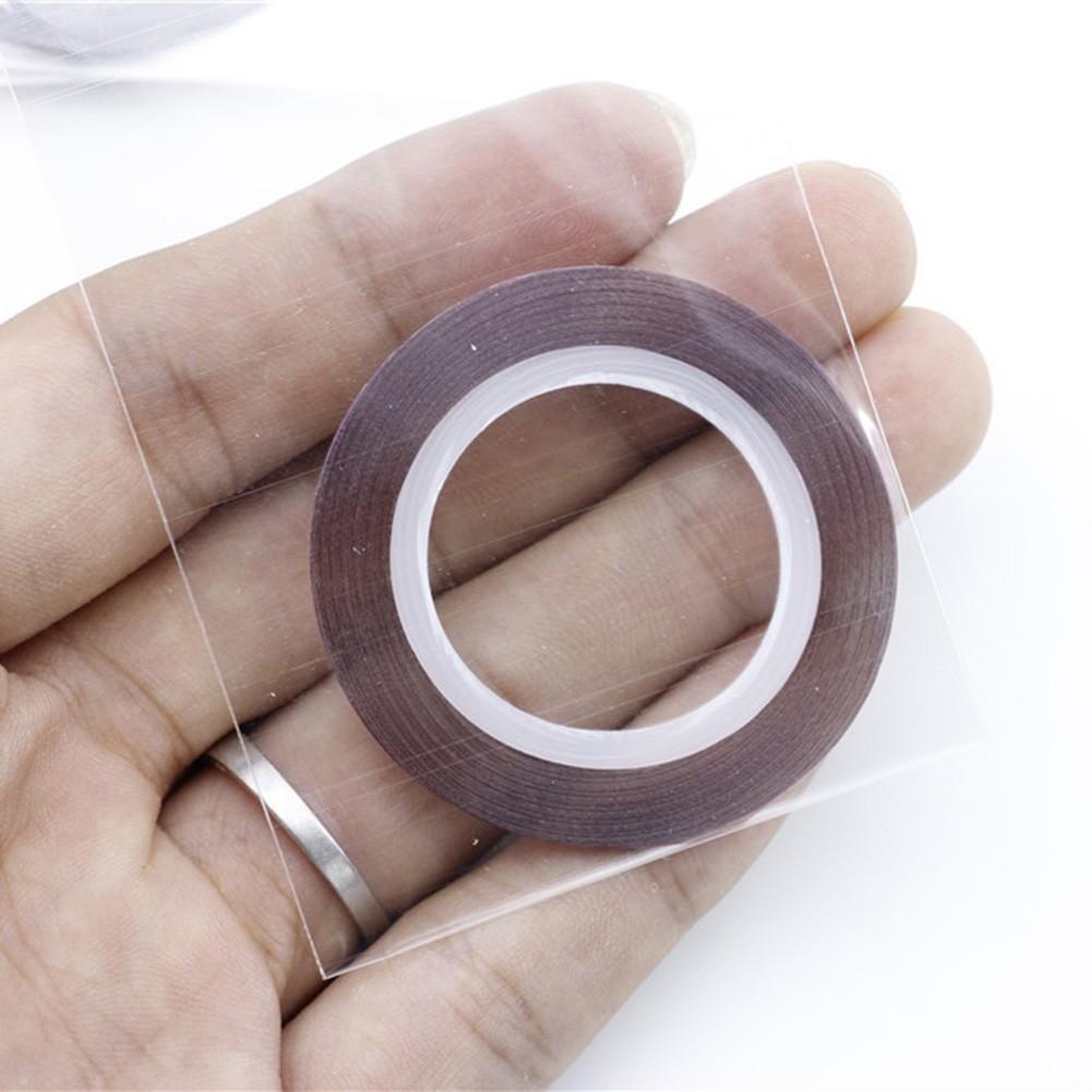 14x Tinsel Chenille Fly Tying Material Shinning Lines Tape High-Quality