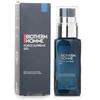 Biotherm Homme Force Supreme Revitalizing Gel 50ml