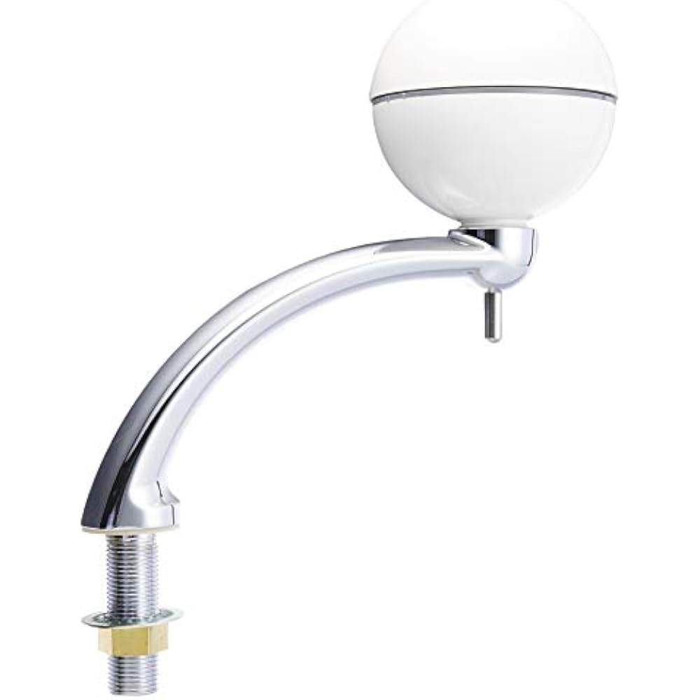 TOTO TS126BDR vertical soap dish