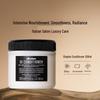 Davines OI Conditioner