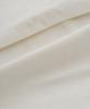 VASTIC And Set-Up Sweatpants_Ivory