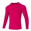 Îmbrăcăminte sport – Treninguri unisex