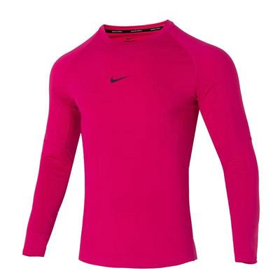 Ropa deportiva – Chándales unisex