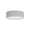 Plafoniere și lustre – Plafoane tavan