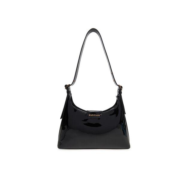 

Сумка Marciano Guess Marciano Guess 5GGZ18 7332A чёрный