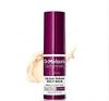 Cálcio Multi Balm Rotina de Cuidados com os Olhos Cuidados com a Pele Coreanos Cosméticos Antienvelhecimento Colágeno Bastão para Olhos