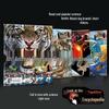 Point-and-See Children's Encyclopedia Series