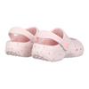 SoulCal Baby Flamingo Clogs