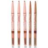 CANMAKE Perfect Airy Eyebrow