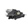988204H115: Compatible with H-1 Window Regulator Motor 98820-4H115.
