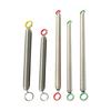 Heavy Duty Pilates Equipment Spring Replacement for Workout