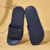 Eva Unisex Slides For Home Use Comfortable Nonslip Casual Summer Footwear