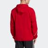 Adidas Tiro 23 Jackets & Coats Unisex IA1618