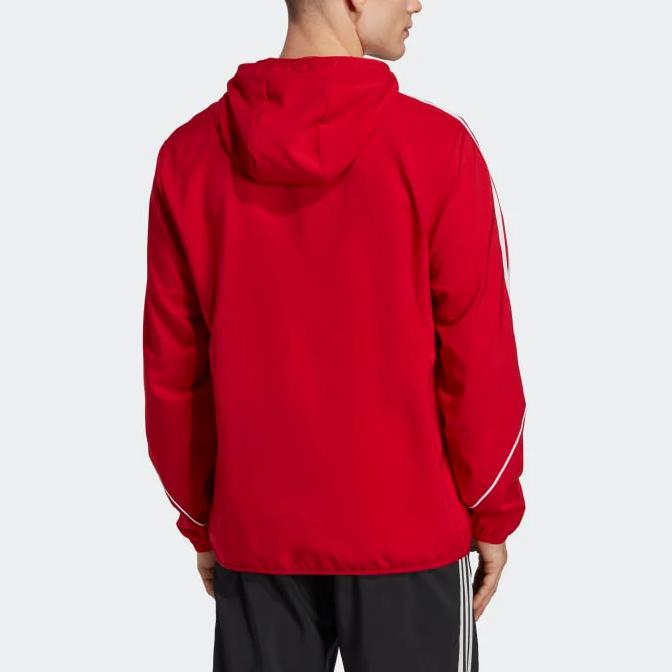 Adidas Tiro 23 Jackets & Coats Unisex IA1618