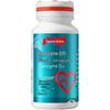 BYHEALTH Coenzyme Q10 + Vitamin E Capsules